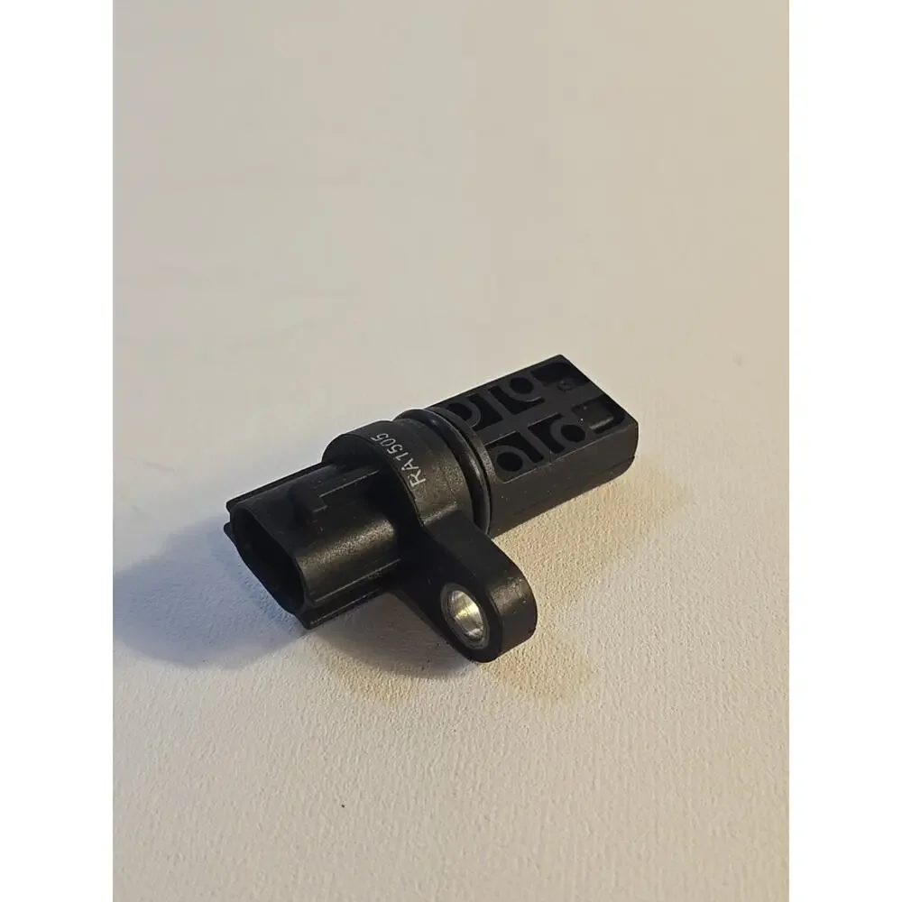 Valuegrade CSS1594Z Engine Camshaft Cam Position Sensor - Right Bank